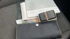 Renault Captur 1.0 TCE 90 S Edition 5dr Petrol Hatchback